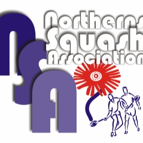 Northerns Squash Association Profile Squash01